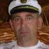 Я Sasha, 56, знакомлюсь на одну ночь в Одессе