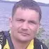 Я Андрей, 44, знакомлюсь для без обязательств в Солигорске