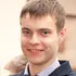 Я Евгений, 35, из Гродно, ищу знакомство для постоянных отношений