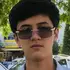 Я Yaxyohõjayv, 20, из Ташкента, ищу знакомства без обязательств