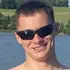 Я Олександр, 21, из Праги, ищу знакомства на одну ночь