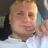 Я Алексей, 32, знакомлюсь для регулярного секса в Москве