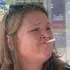 Я Missbrownieee, 33, знакомлюсь в Стокгольме