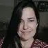 Valeria Russo из Мадрида