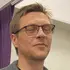 Андрей из Праги, ищу на сайте знакомства без обязательств