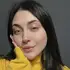 Влада из Новой Одессы, мне 24, познакомлюсь для вирт