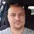 Володимир из Доброполья, мне 33, познакомлюсь для дружбы