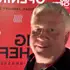 Sergey из Бангкока, мне 43, познакомлюсь для на одну ночь