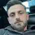 Sefa из Измира, мне 30, познакомлюсь на одну ночь