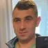 Я Grzegorz, 39, знакомлюсь для постоянных отношений в Лодзе