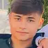 Вадим из Львова, мне 19, познакомлюсь для общения