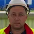 Andre из Новопскова, ищу на сайте знакомства без обязательств