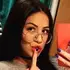 Я Mistressjenny, 27, из Бухареста, ищу знакомство для постоянных отношений