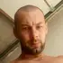 Wiktor Bukowski из Варшавы, мне 32, познакомлюсь без обязательств