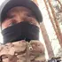 Я Andrey, 28, из Брюсселя, ищу знакомство для вирт