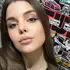 Я Алена, 20, из Берлина, ищу знакомство для общения