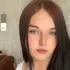 Я Вікторія, 20, знакомлюсь для вирта в Ярмолинцах