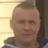Vitalii из Кременчуга, мне 40, познакомлюсь для на одну ночь