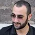Soy Mel, 23 años de Barcelona, busco conocer gente para chatear