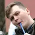 Александр из Барановичей, ищу на сайте приятное времяпровождение