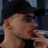 Я Oleg, 27, из Вроцлав, ищу знакомство для секса на одну ночь