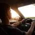 Я Руслан, 25, знакомлюсь для регулярного секса в Могилёве