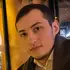 Я Aydin, 25, из Измира, ищу знакомство для общения
