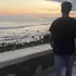 Néstor из Лас-пальмас-де-гран-канария, мне 25, познакомлюсь на одну ночь