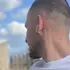 Soy Artem, 30 años de Málaga, busco conocer gente para relación sin ataduras
