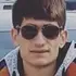 Я Hrach, 27, из Ереван, ищу знакомство для регулярного секса