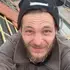 Matthieu из Саверн, мне 36, познакомлюсь для вирта