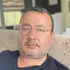 Я Selahattin, 45, из Тбилиси, ищу знакомство для постоянных отношений