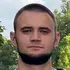 Я Maksim, 24, знакомлюсь для совместных путешествий в Кёльне