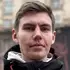 Николай из Кропивницкого, мне 20, познакомлюсь для общения