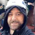Я John, 41, из Палермо, ищу знакомства без обязательств