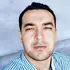 Я Sarvar, 33, из Ташкента, ищу знакомство для открытые отношения