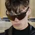 Я Саша, 20, знакомлюсь для общения в Ковасна