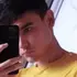 Кирилл из Лондона, мне 20, познакомлюсь без обязательств