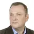Mirek из Варшавы, мне 44, познакомлюсь