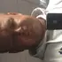 Я Vitali, 50, знакомлюсь на одну ночь в Гомеле