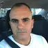 Orhan из Анталии, мне 40, познакомлюсь на одну ночь