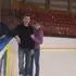 Николай из Витебска, мне 57, познакомлюсь для дружбы