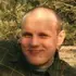 Я Nik, 43, знакомлюсь для виртуального секса в Ковеле