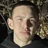 Я Lan, 18, знакомлюсь для открытые отношения в Тегеране