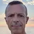 Я Михаил, 48, знакомлюсь без обязательств в Кишинёве