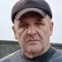 Сергей из Одессы, мне 57, познакомлюсь для секса на одну ночь