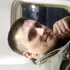 Я Александр, 38, знакомлюсь без обязательств в Мозыре