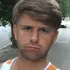 Стас из Орши, мне 39, познакомлюсь на одну ночь