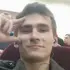 Я Константин, 24, знакомлюсь для регулярного секса в Кобрине