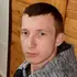 Я Сергей, 35, знакомлюсь без обязательств в Шклове